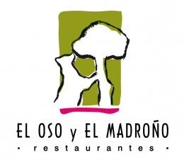 Restaurantes El Oso y El Madroño -Asador, Bodas, Eventos Particulares & Empresa- Peñaranda de Bracamonte Salamanca