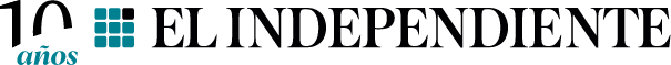 casino online criptomonedas online casino bitcoin